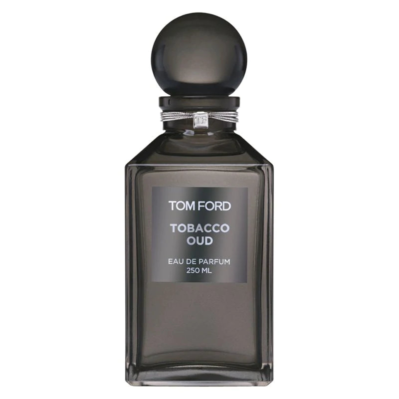 tom ford tobacco oud 10ml Premium Custom Blend Perfume Oil with Similar Base Notes and Accords to Spicy Notes Tom Ford Tobacco Oud 10