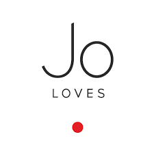 Jo Loves