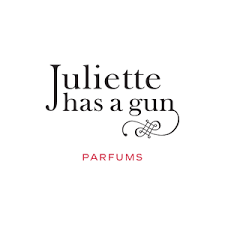 Juliette has a Gun