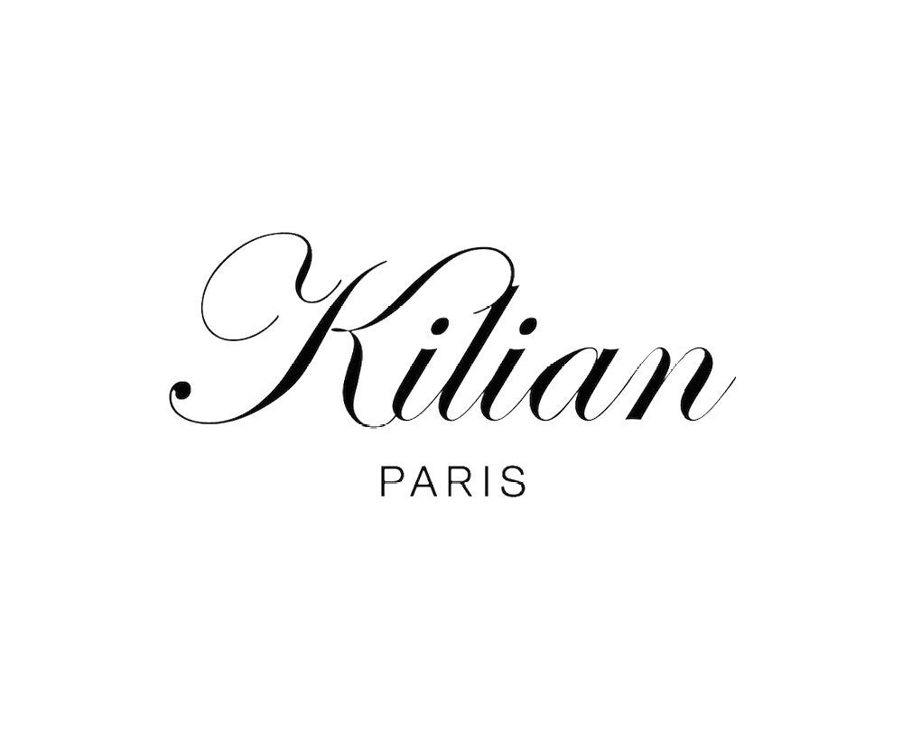 Kilian