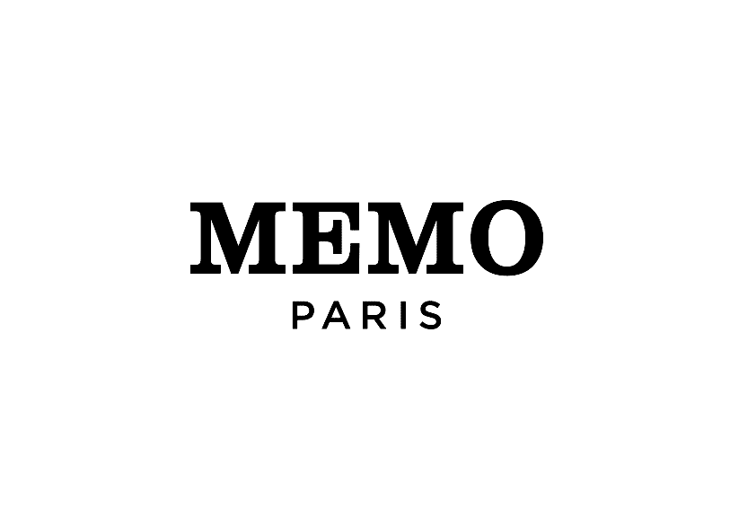 MEMO