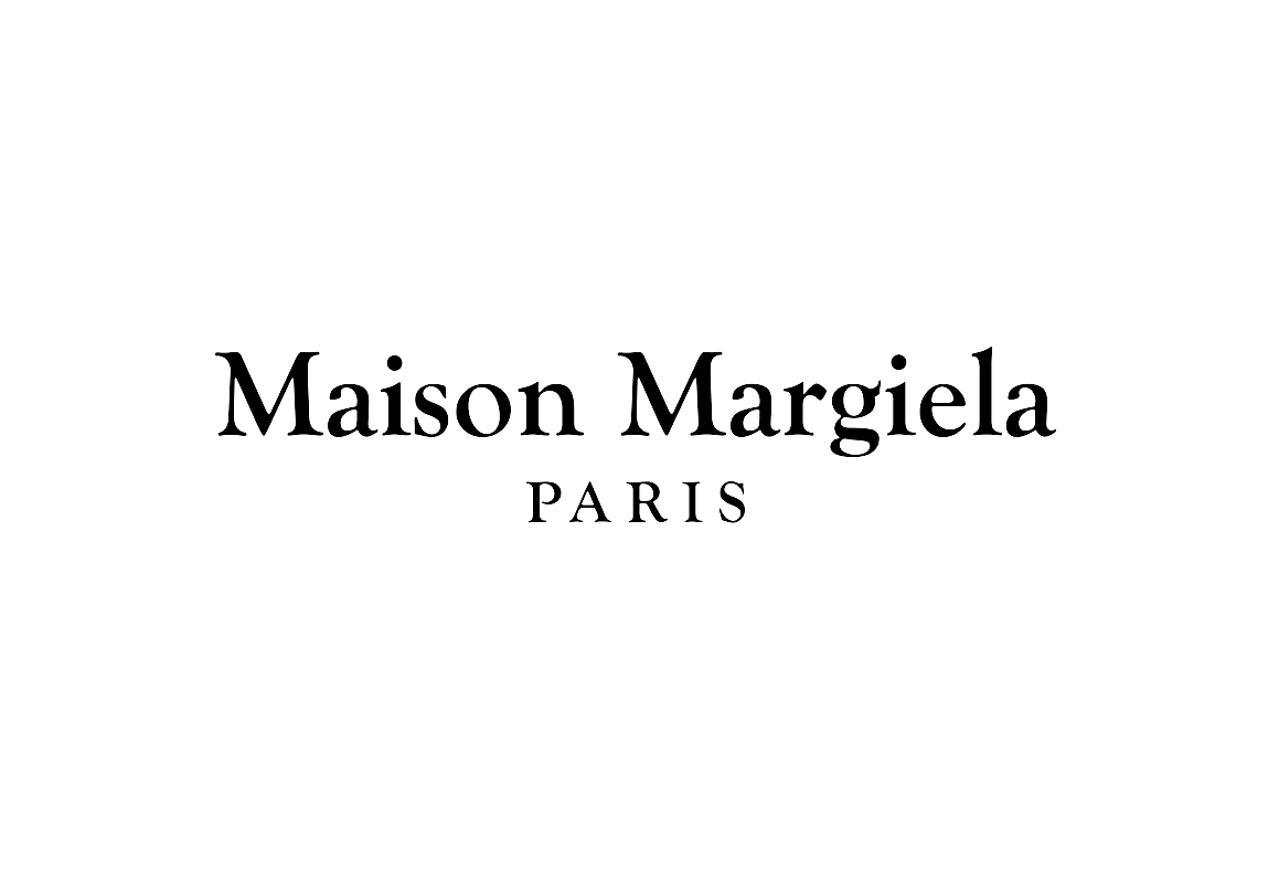 Maison Margiela