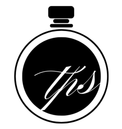 For HER
