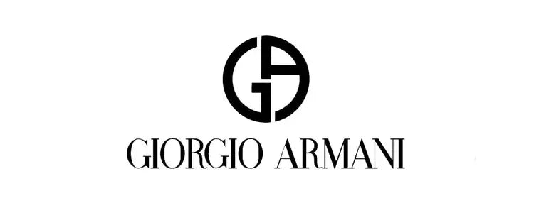 Giorgio Armani