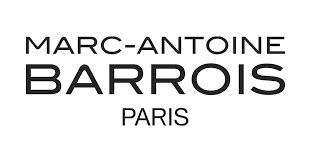 MARC-ANTOINE BARROIS Paris