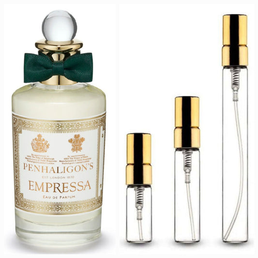 Penhaligon’s Empressa Eau De Parfum