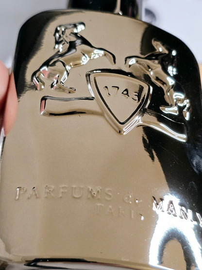 Parfums De Marly Pegasus Eau De Parfum