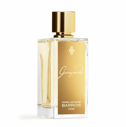 Marc-Antoine Barrois Ganymede Eau de Parfum