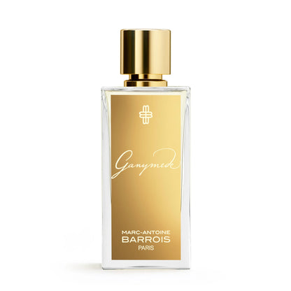 Marc-Antoine Barrois Ganymede Eau de Parfum