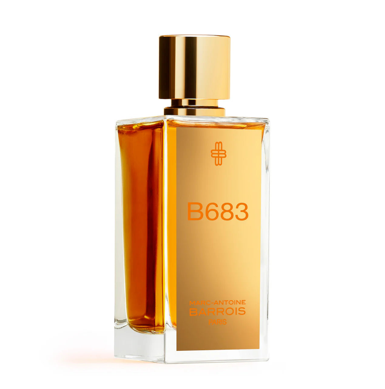Marc-Antoine Barrois B683 Eau de Parfum
