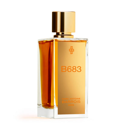 Marc-Antoine Barrois B683 Eau de Parfum