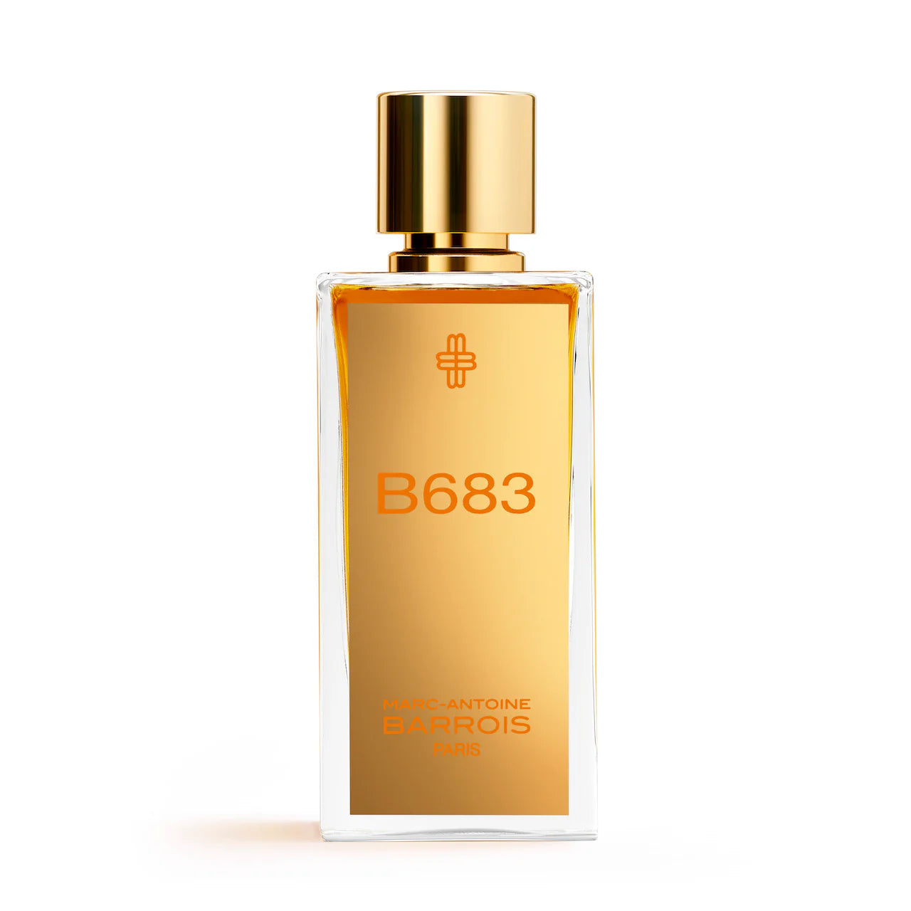 Marc-Antoine Barrois B683 Eau de Parfum