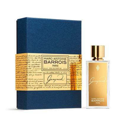 Marc-Antoine Barrois Ganymede Eau de Parfum