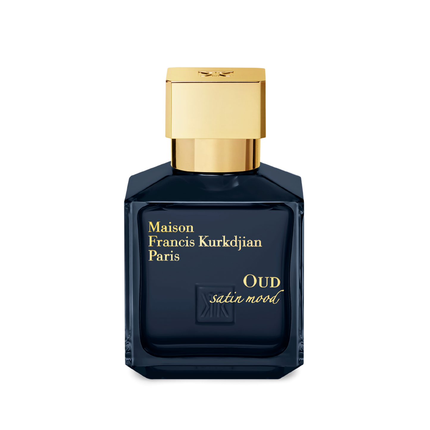 Maison Francis Kurkdjian Oud Satin Mood Eau De Parfum