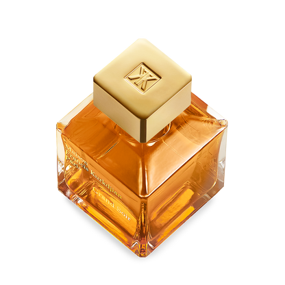 Maison Francis Kurkdjian Grand Soir Eau De Parfum