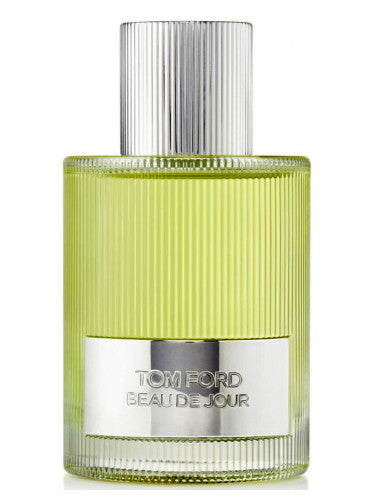 Tom Ford Beau De Jour Eau De Parfum