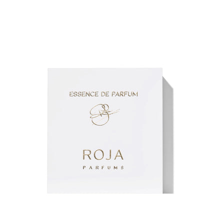 ROJA PARFUMS 51 Essence de Parfum 100ml