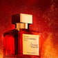 Maison Francis Kurkdjian Baccarat Rouge 540 Extrait De Parfum 70ML