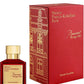 Maison Francis Kurkdjian Baccarat Rouge 540 Extrait De Parfum 70ML