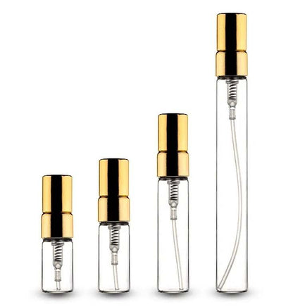 Yves Saint Laurent Libre LE PARFUM