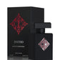 Initio Absolute Aphrodisiac Eau De Parfum