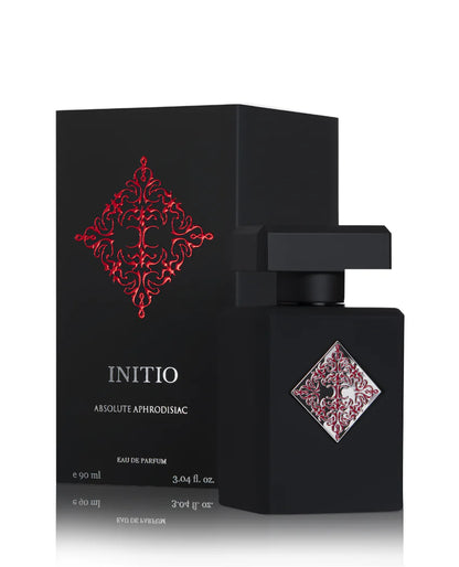 Initio Absolute Aphrodisiac Eau De Parfum