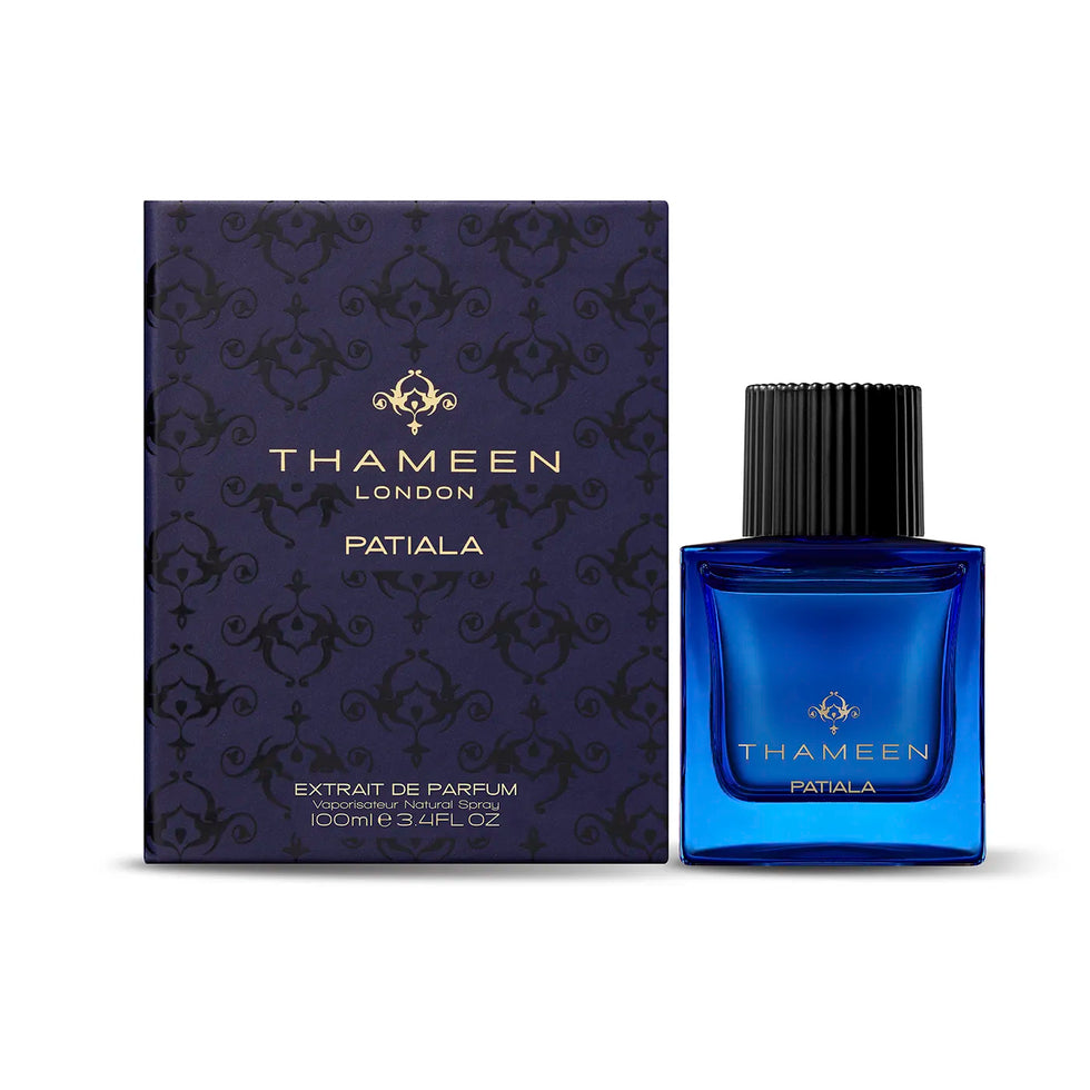 Thameen Patiala Eau de Parfum