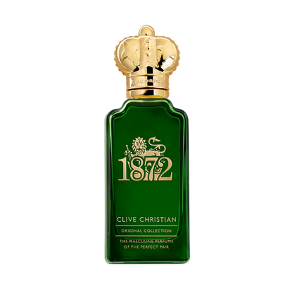 Clive Christian 1872 Masculine Eau De Parfum