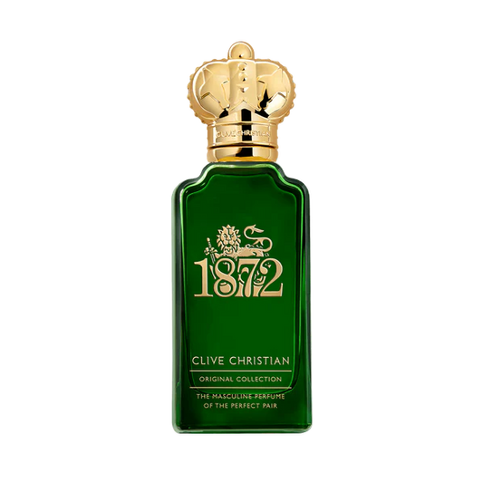 Clive Christian 1872 Masculine Eau De Parfum