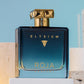 ROJA PARFUMS Elysium Pour Homme Parfum Cologne Eau de parfum 100ml