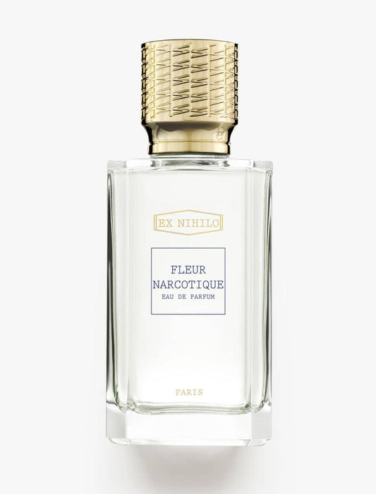 Ex Nihilo Fleur Narcotique Eau de Parfum