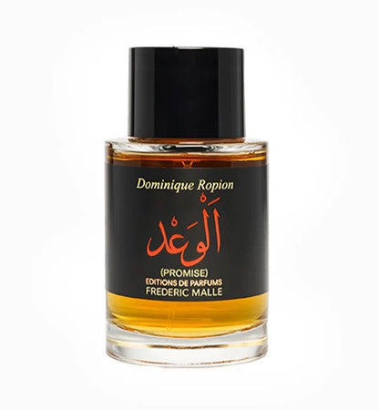 Frederic Malle Promise Eau De Parfum
