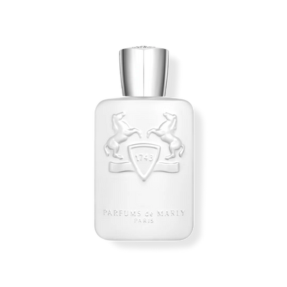 Parfums De Marly Galloway Eau De Parfum