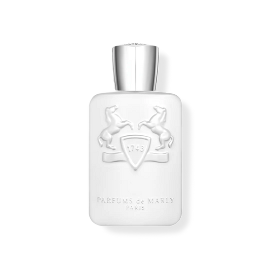 Parfums De Marly Galloway Eau De Parfum