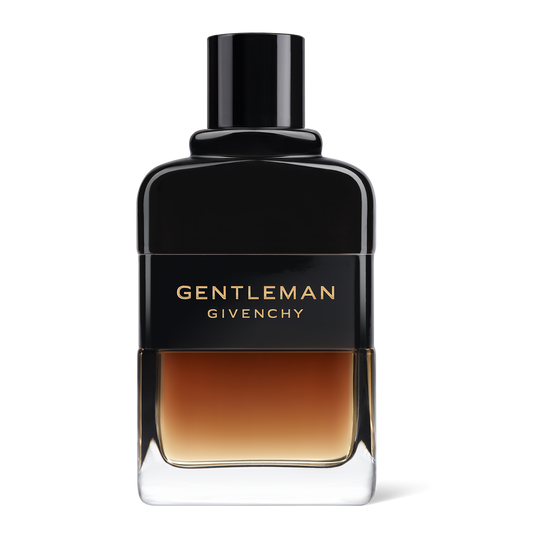 Givenchy Gentleman Reserve Privee Eau De Parfum