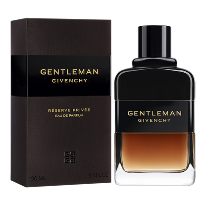 Givenchy Gentleman Reserve Privee Eau De Parfum