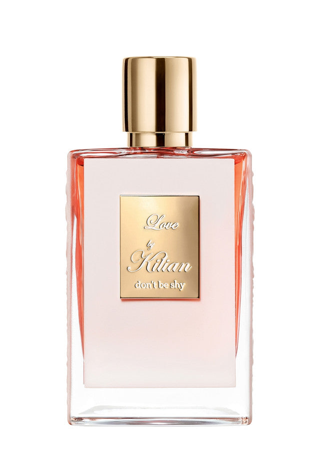 Kilian Love Don't Be Shy Eau De Parfum