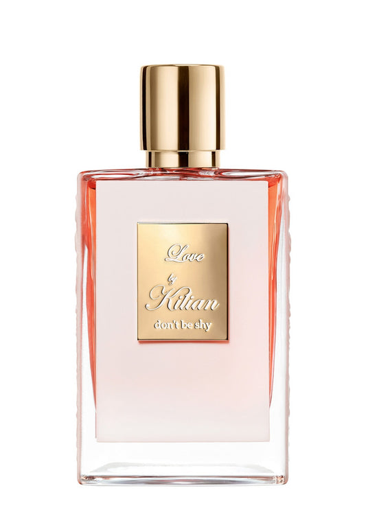 Kilian Love Don't Be Shy Eau De Parfum