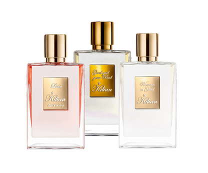 Kilian For Her Bundle