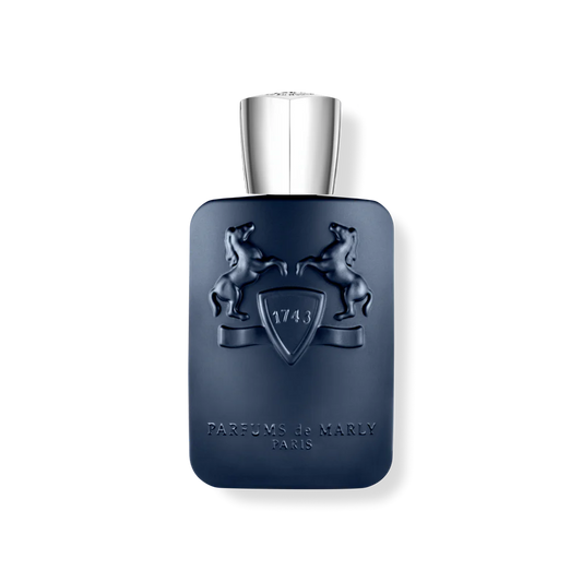 Parfums De Marly Layton Eau De Parfum