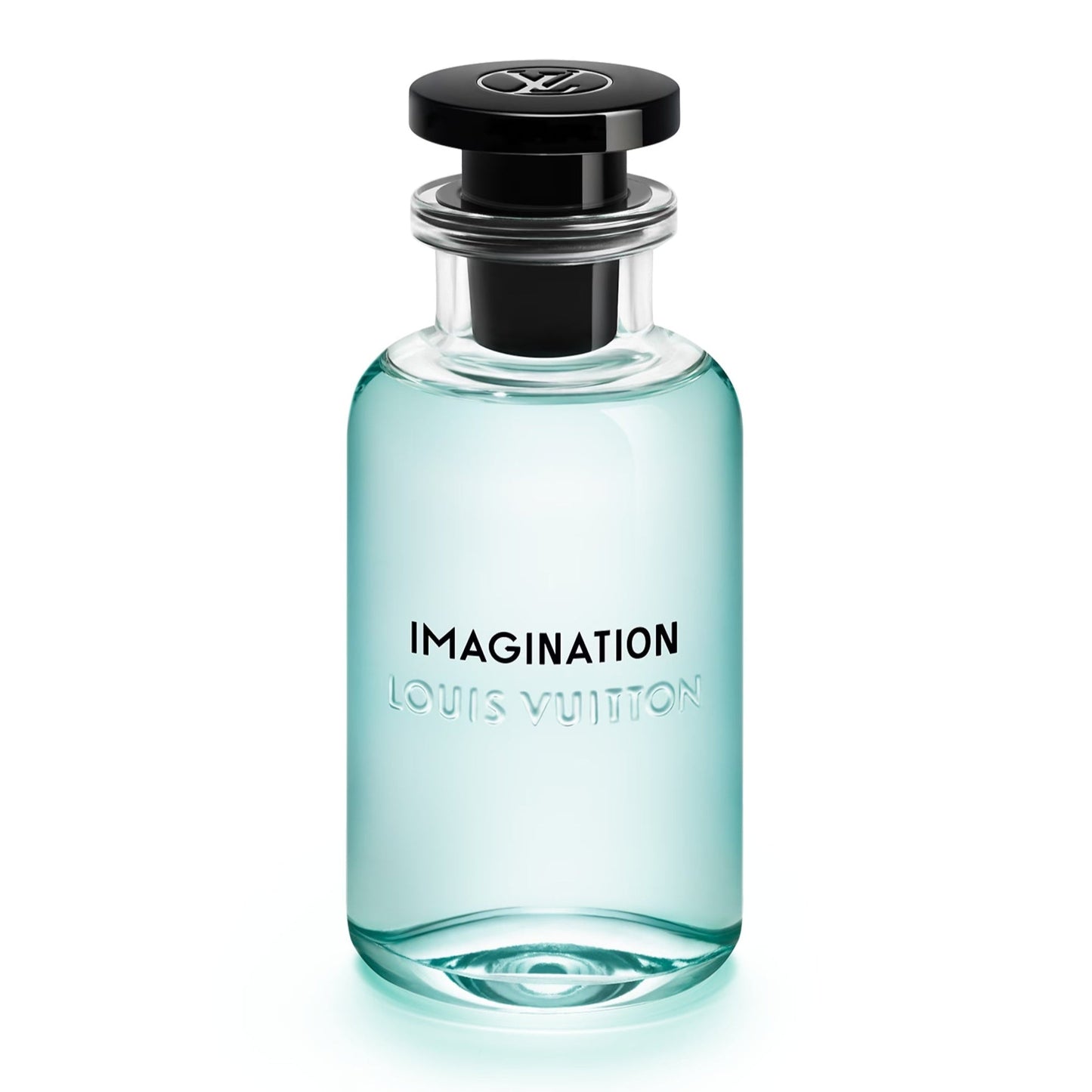 Louis Vuitton Imagination Eau De Parfum