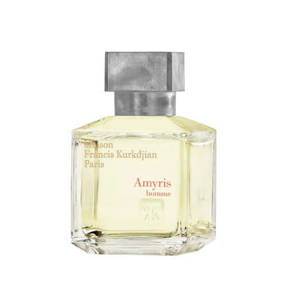 Maison Francis Kurkdjian Amyris Homme Eau De Toilette
