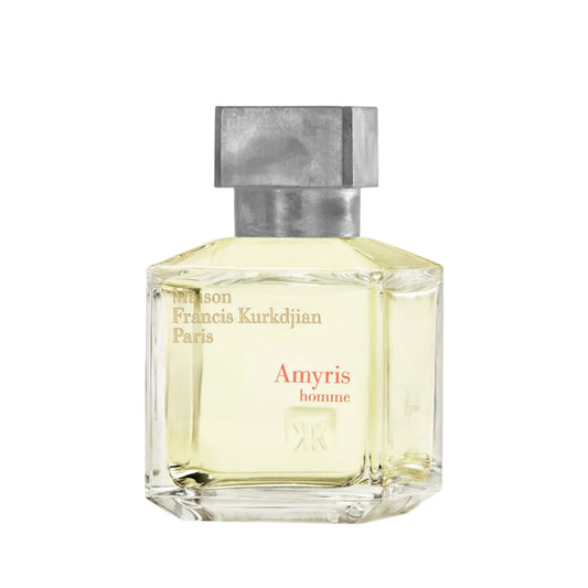 Maison Francis Kurkdjian Amyris Homme Eau De Toilette