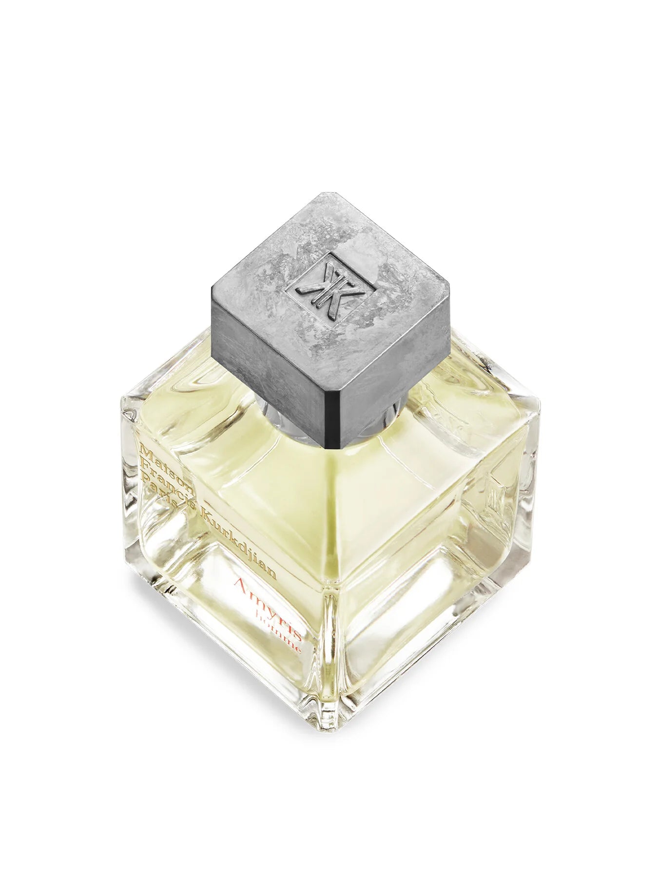 Maison Francis Kurkdjian Amyris Homme Eau De Toilette