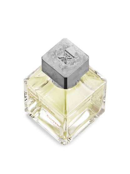 Maison Francis Kurkdjian Amyris Homme Eau De Toilette