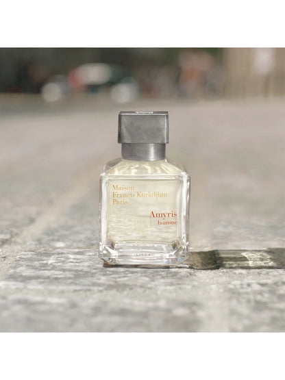 Maison Francis Kurkdjian Amyris Homme Eau De Toilette