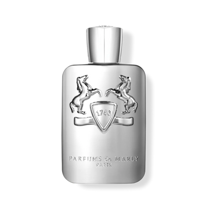 Parfums De Marly Pegasus Eau De Parfum