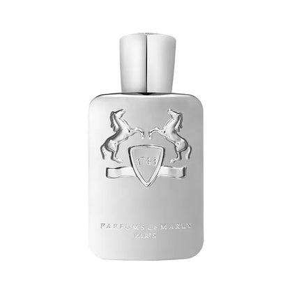 Parfums De Marly Pegasus Eau De Parfum