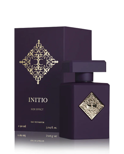 Initio Side Effect Eau De Parfum 90ml