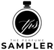 ThePerfumeSampler